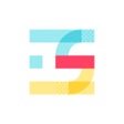 Icon of program: Slite