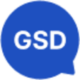 Ícone do programa: GSD Assistant for TEST/ST…