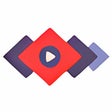 Icon of program: EnableX Screen Sharing Ex…