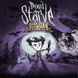 프로그램 아이콘: Dont Starve: Giant Editio…