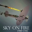 プログラムのアイコン：Sky On Fire 1940