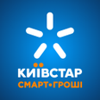 Icoon van programma: СМАРТ-ГРОШІ - безпечні пл…