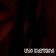 程序图标：Urban Undergrounds
