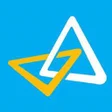 Icon of program: Canara iLead 2.0