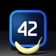 Programın simgesi: About by PCalc