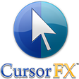 Icono de programa: CursorXP