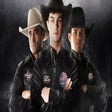 Icon of program: 8 To Glory - The Official…