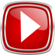 プログラムのアイコン：Amharic Video