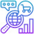 プログラムのアイコン：Item Price Checker