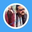 Icon of program: رواية اسرني كينج الصعيد