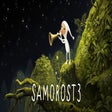 Ikon program: Samorost 3