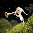 Иконка программы: Samorost 3