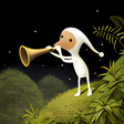 Ikon program: Samorost 3