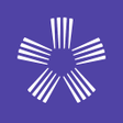 RC-Appen by Restaurangchansen icon