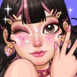 Ikona programu: Cosplaydom