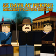 Icon of program: UPDATES 55 Days at Peking