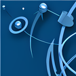 Ikona programu: Active Desktop Calendar