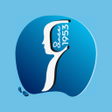 Raus IAS learning app  Elear icon