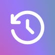 Local Time - Automatic Time Zone Converter