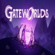프로그램 아이콘: Gateworlds