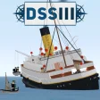 9 NEW SHIPS Dynamic Ship Simulator III