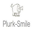 프로그램 아이콘: Plurk-Smile