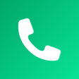 程序图标：Dialer Phone Call Block  …