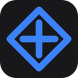 程序图标：CodeSage AI