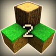 Programikonen: Survivalcraft 2