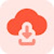 أيقونة البرنامج: Minimal Http Headers