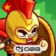 Icoon van programma: Vùng Đất Anh Hùng - OEG