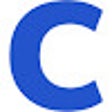 أيقونة البرنامج: Better coursera subtitle