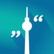 プログラムのアイコン: ABOUT BERLIN