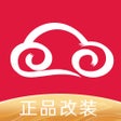 أيقونة البرنامج: 胎铃汇