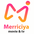 merriciya Movies