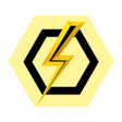 Ícone do programa: FlashApp