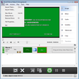 程序图标：Xilisoft Movie Maker
