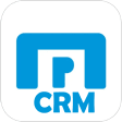Muthoot FinCorp CRM App