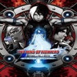 Ícone do programa: The King of Fighters 2002…