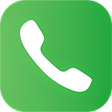أيقونة البرنامج: i15 Dialer Phone  Contact…