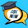 Icon of program: AskNow