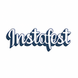 프로그램 아이콘: Instafest