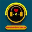 程序图标：Uzbek Qoshiqlari internet…