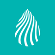 Icon of program: Dhikr Dua