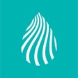 Ikona programu: Dhikr  Dua