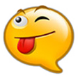 Icon of program: Chatta+