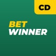 BetWinner: Bet on Sport icon
