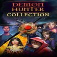 Иконка программы: Demon Hunter Collection