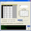 プログラムのアイコン：Portfolio Sleuth