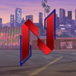 Icoon van programma: NewGamers Mobile